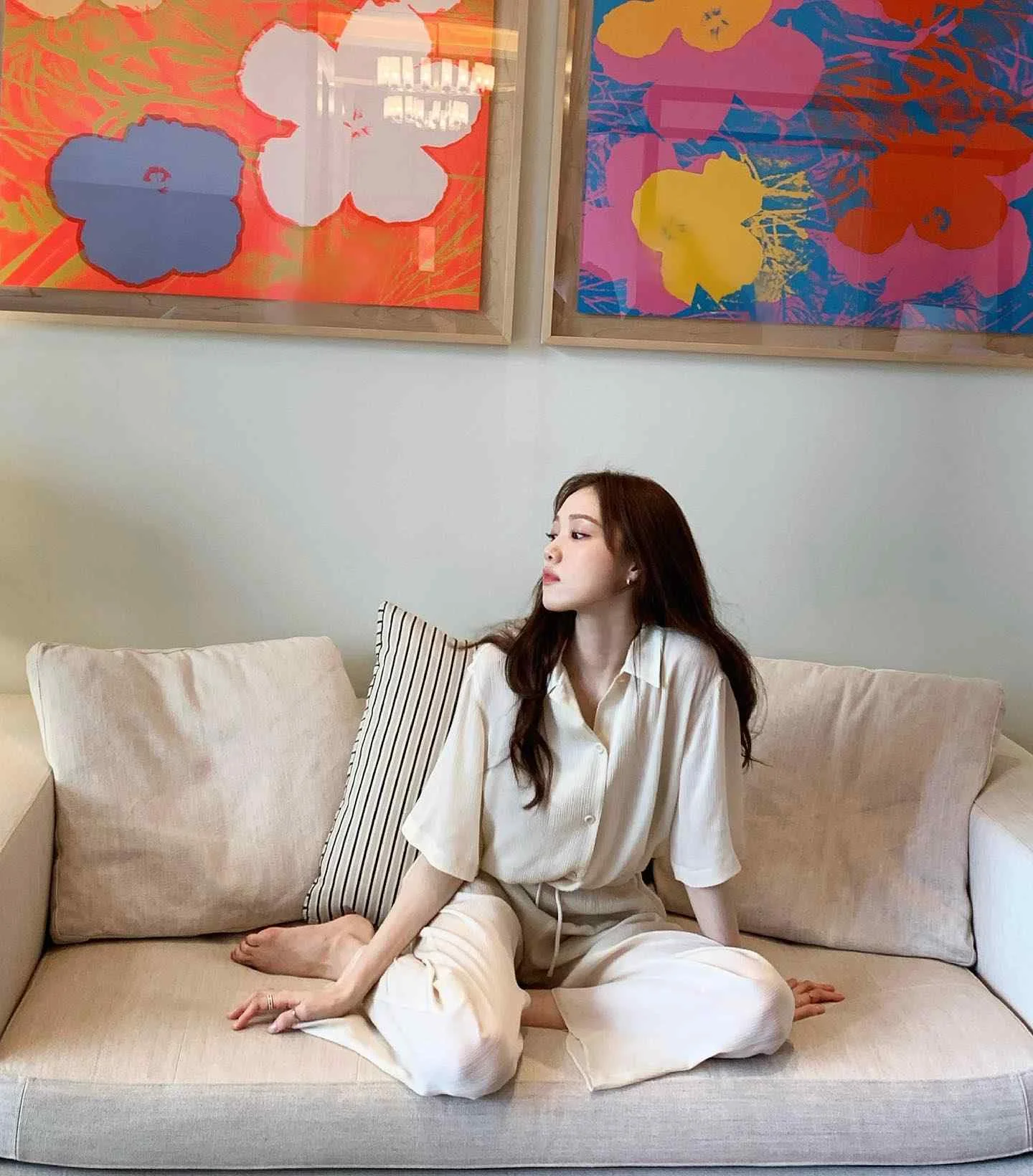Lee Sung Kyung - lee-sung-kyung-sexy-30.webp